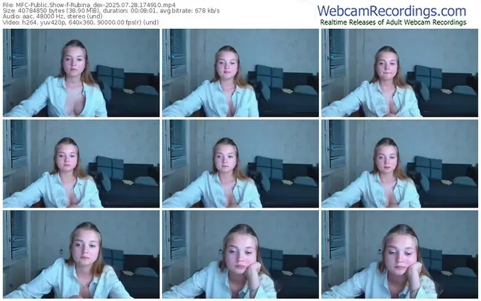 2025/07/28/mfc-rubina_dex-17-49-10