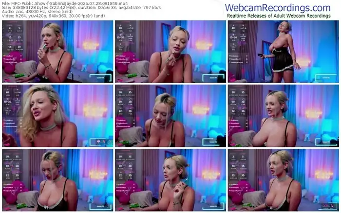 2025/07/28/mfc-sabrinajayde-09-18-49