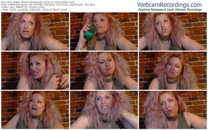 2025/07/28/mfc-sassykate-21-09-00