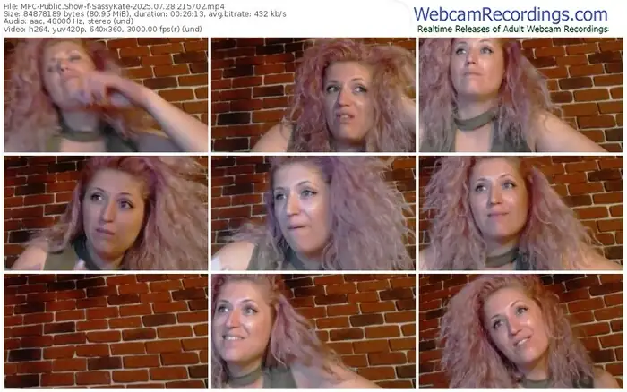 2025/07/28/mfc-sassykate-21-57-02