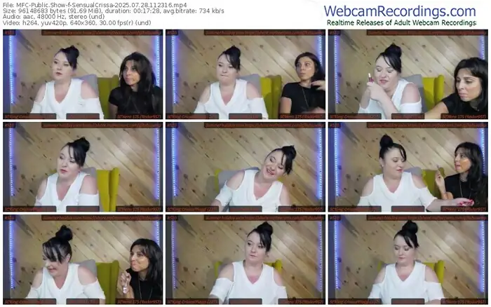 2025/07/28/mfc-sensualcrissa-11-23-16