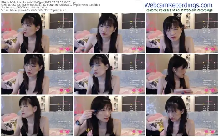2025/07/28/mfc-silviajpn-12-40-47