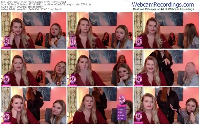 2025/07/28/mfc-sirela-13-23-56