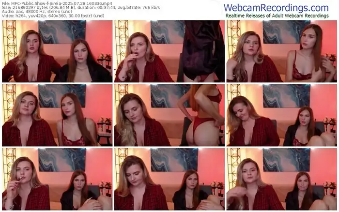 2025/07/28/mfc-sirela-16-03-36