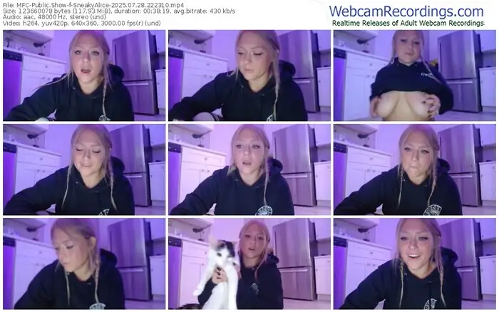 2025/07/28/mfc-sneakyalice-22-23-10
