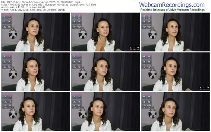 2025/07/28/mfc-solovelyanna-00-58-21