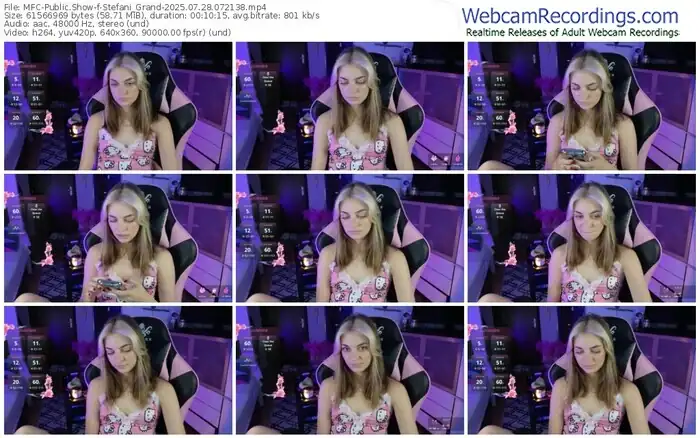 2025/07/28/mfc-stefani_grand-07-21-38