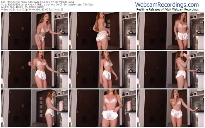 2025/07/28/mfc-tarawhitte-23-56-11