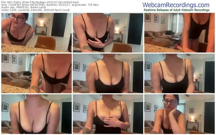 2025/07/28/mfc-taytaybayy-19-26-20