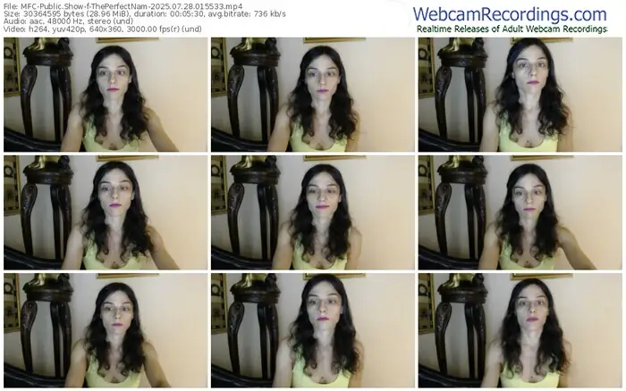 2025/07/28/mfc-theperfectnam-01-55-33