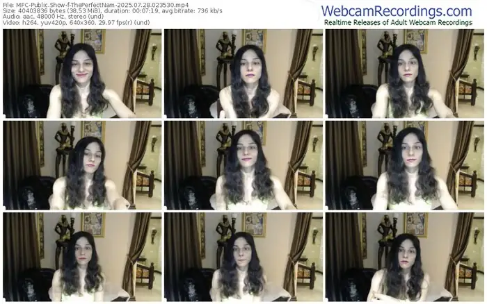 2025/07/28/mfc-theperfectnam-02-35-30