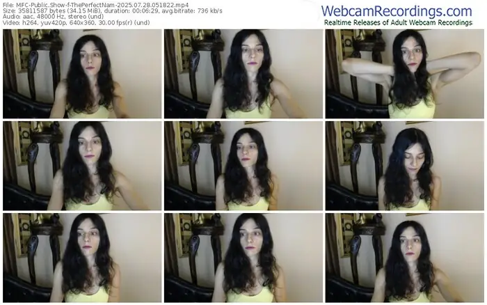 2025/07/28/mfc-theperfectnam-05-18-22