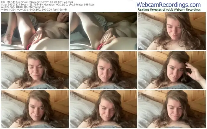 2025/07/28/mfc-trixiegirl3-18-31-49