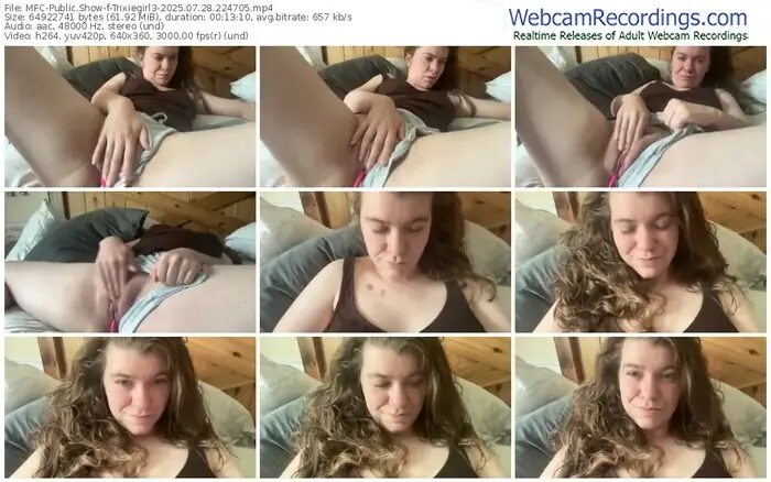 2025/07/28/mfc-trixiegirl3-22-47-05