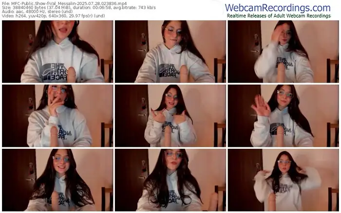 2025/07/28/mfc-val_messalin-02-38-36