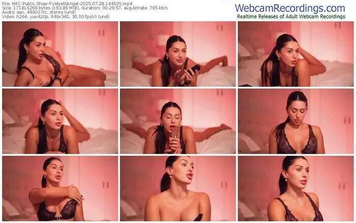 2025/07/28/mfc-velvettangel-14-45-05