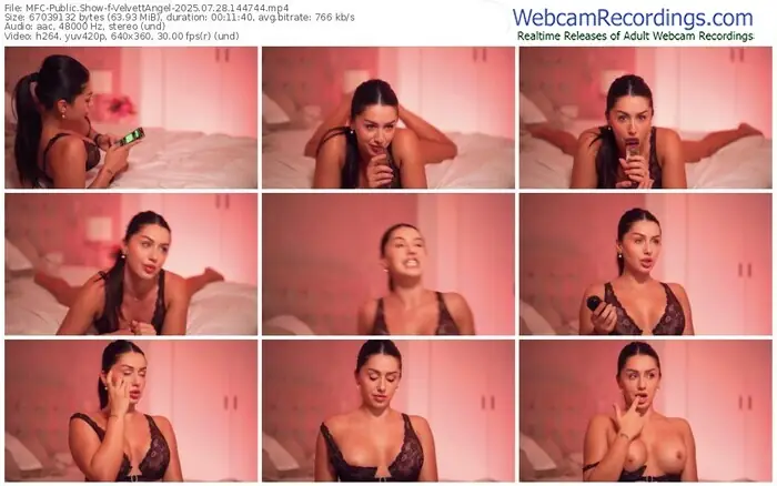 2025/07/28/mfc-velvettangel-14-47-44