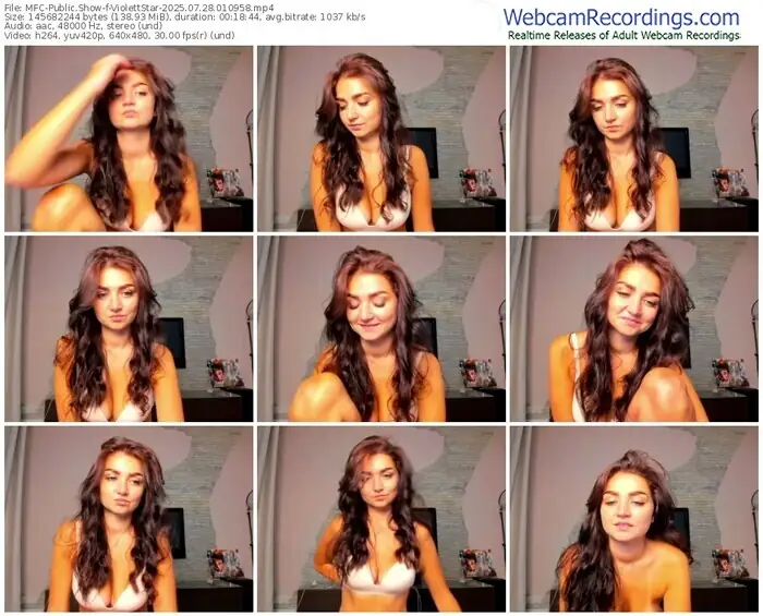 2025/07/28/mfc-violettstar-01-09-58