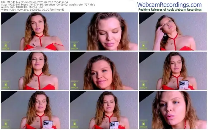 2025/07/28/mfc-vivia-13-56-46