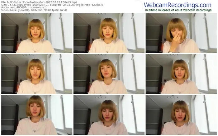2025/07/28/mfc-whoissofi-15-04-13