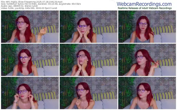 2025/07/28/mfc-yasemina-19-41-29