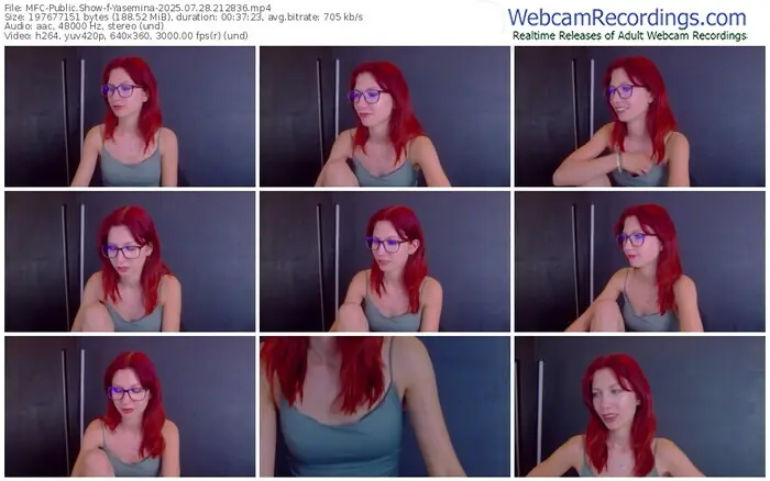 2025/07/28/mfc-yasemina-21-28-36