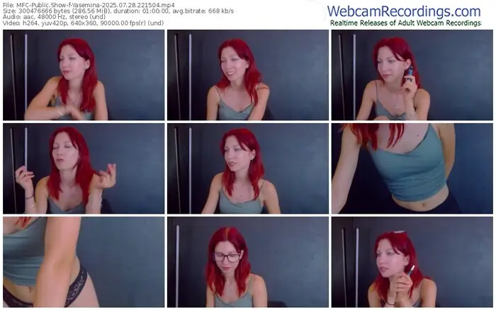 2025/07/28/mfc-yasemina-22-15-04