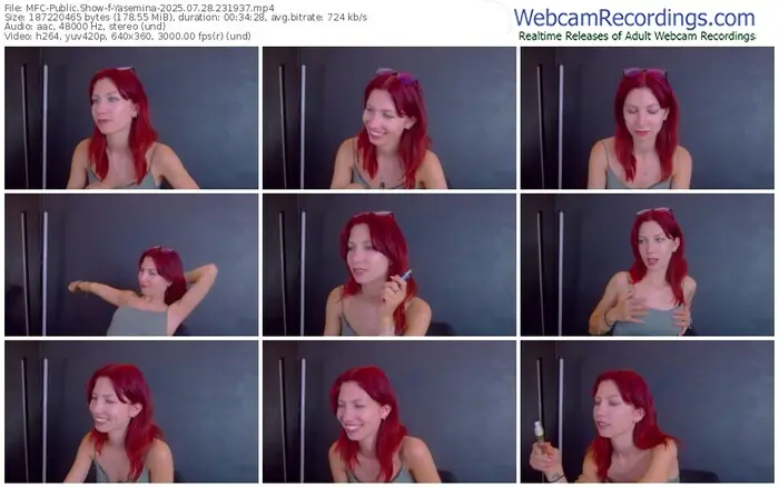 2025/07/28/mfc-yasemina-23-19-37