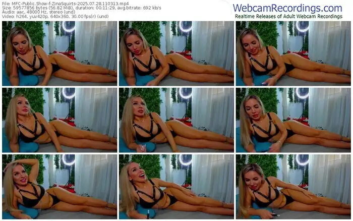 2025/07/28/mfc-zinasquirts-11-03-13