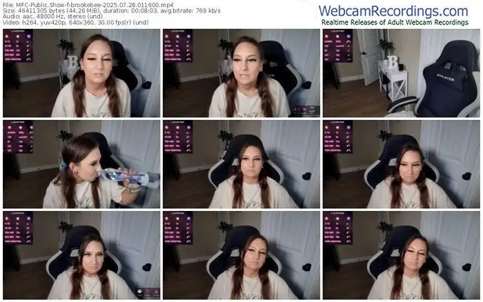 2025/07/28/mfc-brookebee-01-16-00
