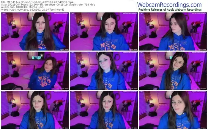 2025/07/28/mfc-clickbait_-04-05-37