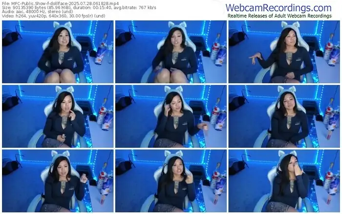 2025/07/28/mfc-dolllface-06-18-28