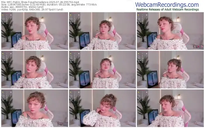 2025/07/28/mfc-euphoriadance-05-57-53