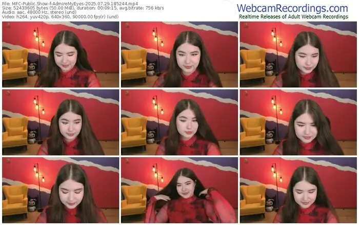 2025/07/29/mfc-admiremyeyes-18-52-44