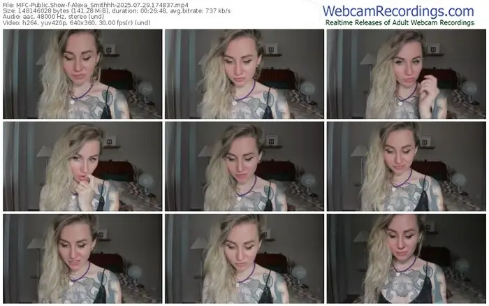 2025/07/29/mfc-alexa_smithhh-17-48-37