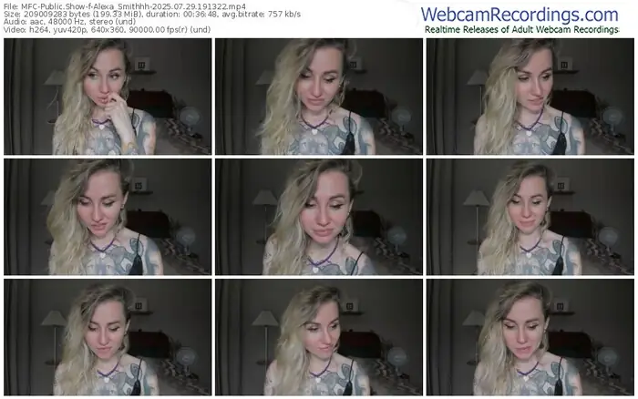 2025/07/29/mfc-alexa_smithhh-19-13-22