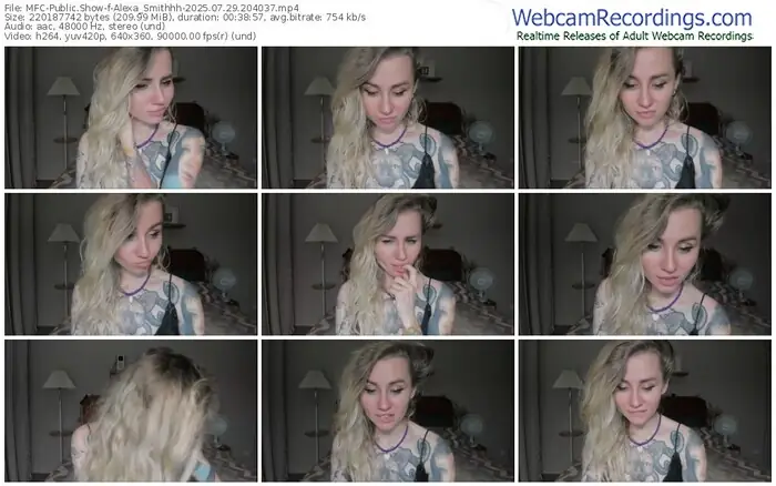 2025/07/29/mfc-alexa_smithhh-20-40-37