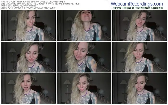 2025/07/29/mfc-alexa_smithhh-20-45-06