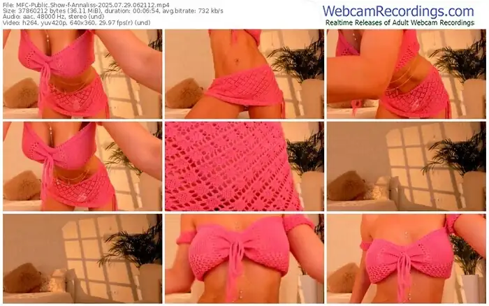 2025/07/29/mfc-annaliss-06-21-12