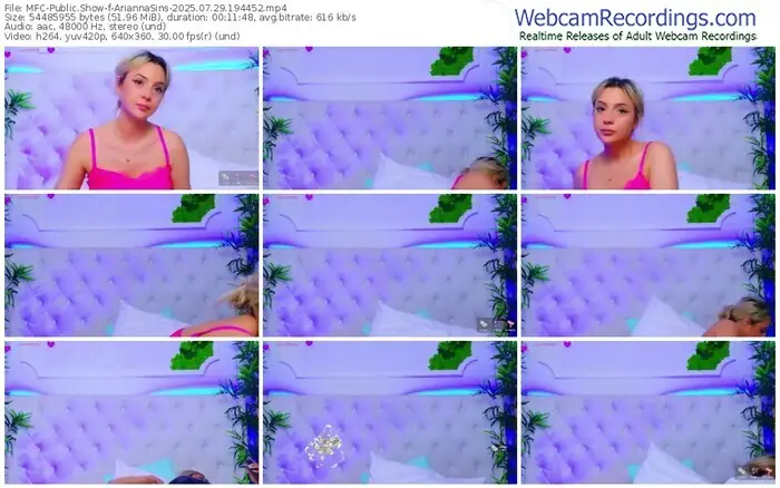 2025/07/29/mfc-ariannasins-19-44-52