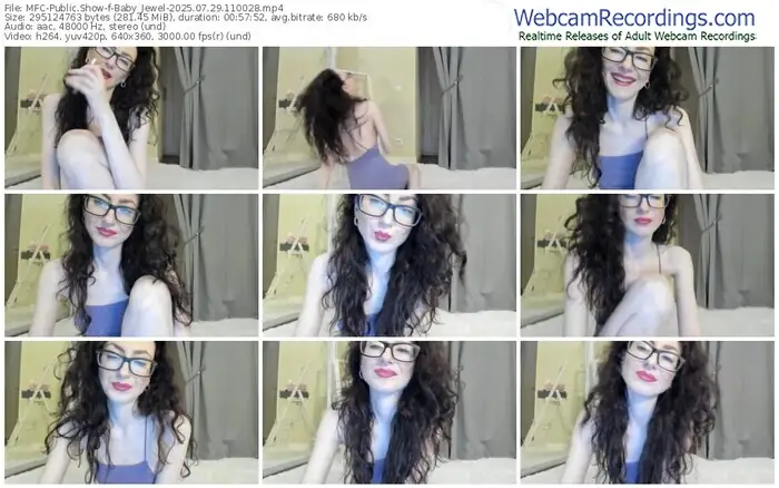2025/07/29/mfc-baby_jewel-11-00-28