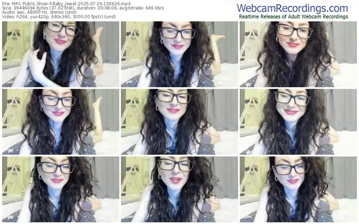 2025/07/29/mfc-baby_jewel-15-09-26