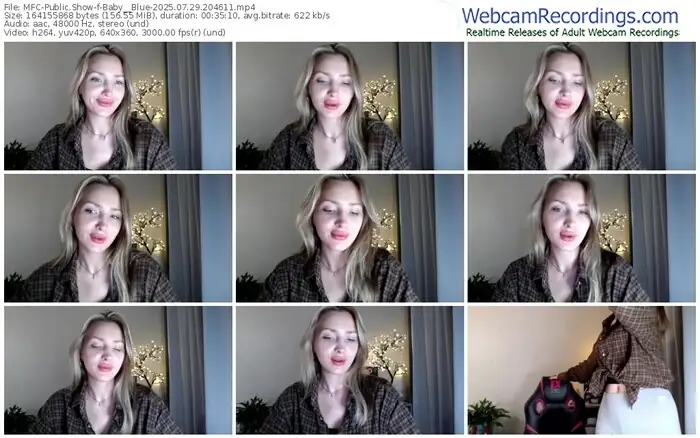 2025/07/29/mfc-baby__blue-20-46-11