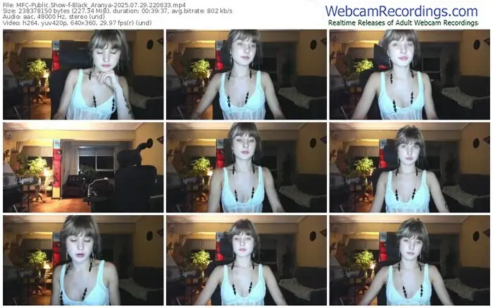 2025/07/29/mfc-black_aranya-22-06-33
