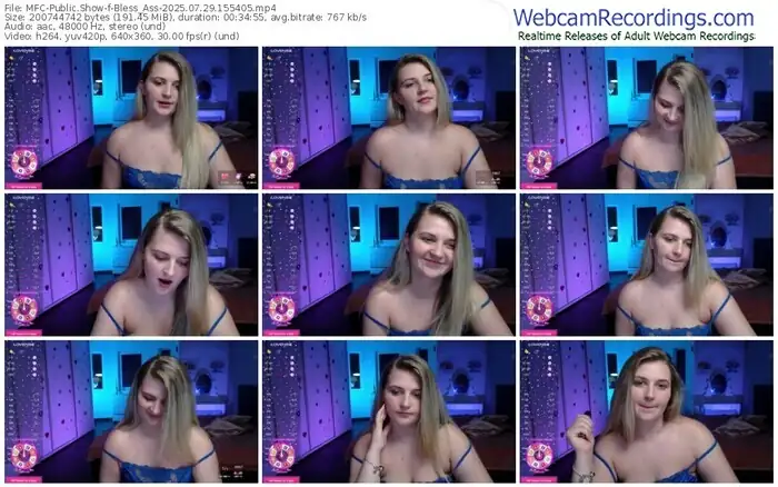 2025/07/29/mfc-bless_ass-15-54-05