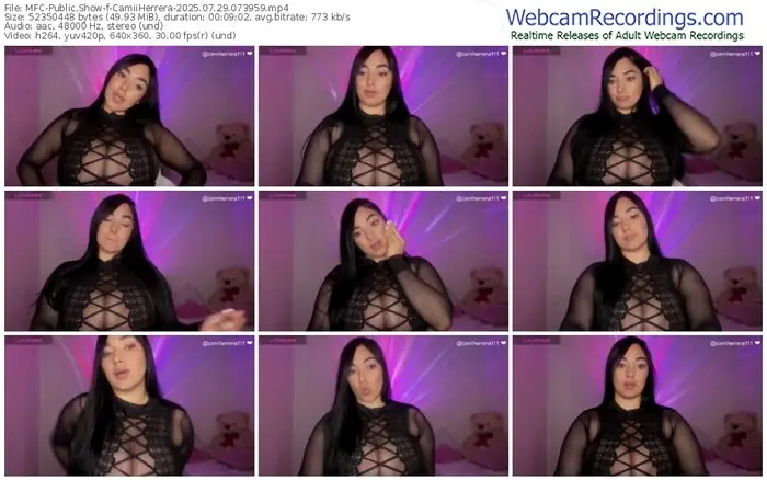 2025/07/29/mfc-camiiherrera-07-39-59