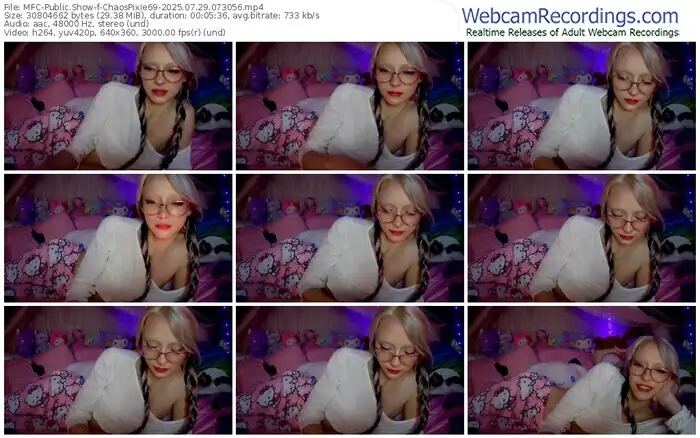 2025/07/29/mfc-chaospixie69-07-30-56