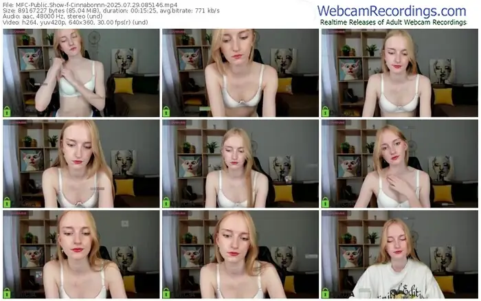 2025/07/29/mfc-cinnabonnn-08-51-46