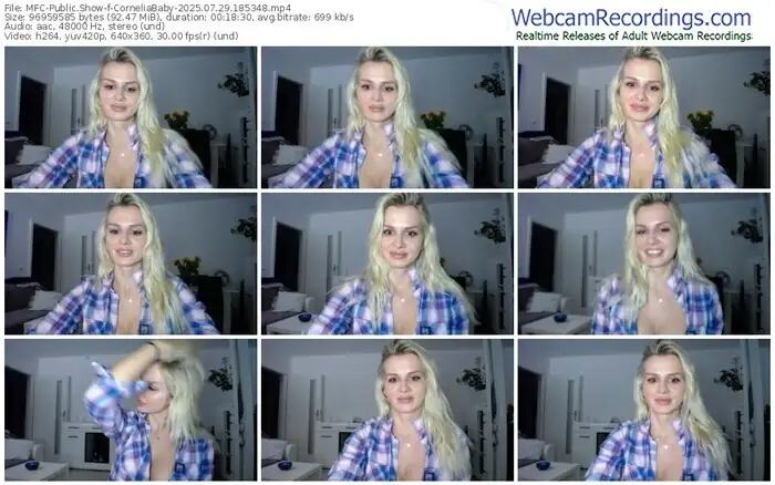 2025/07/29/mfc-corneliababy-18-53-48