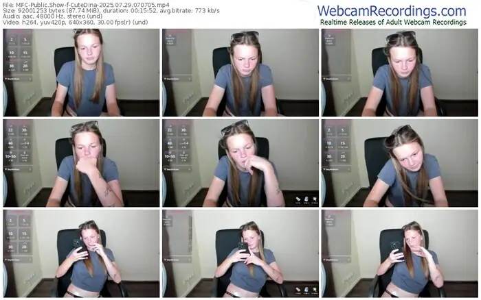 2025/07/29/mfc-cutedina-07-07-05